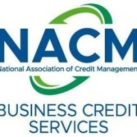 NACM Business Credit Services Inc. logo - Similar company to Nacm Commercial Services