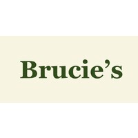 Brucie's Nutrition & Wellbeing logo - Similar company to Nurish Pro