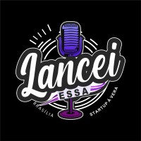 Lancei Essa logo - Similar company to Lockin