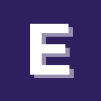 eSkore logo - Similar company to Idea8 Solutions