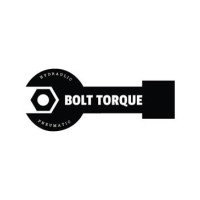 BOLT TORQUE logo - Similar company to Bolt & Engineering Distributors (Group) (B.E.D.)