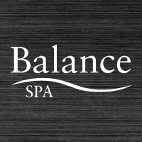 Balance Spa logo - Similar company to Soulful Evolution