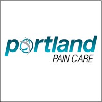 Portland Pain Care