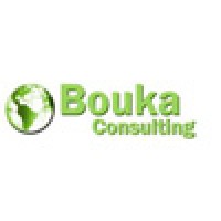 Bouka Consulting, LLC logo - Similar company to Nextierra