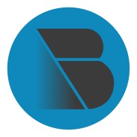 Techbuyer USA logo - Similar company to Techbuyer