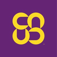 CreaConcept logo - Similar company to Crea Concept