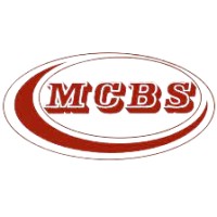 Modern Communication & Broadcast Systems Pvt. Ltd. logo - Similar company to Five Online Website Solutions Pvt Ltd.