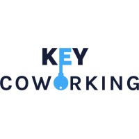 Key Coworking