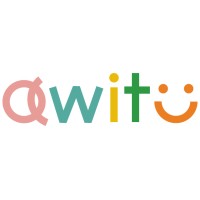 Awitu