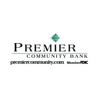 Premier Community Bank (WI) logo - Similar company to American National Bank Fox Cities