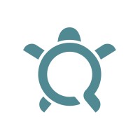 QUICKLYPRO S.R.L. logo - Similar company to Lambda