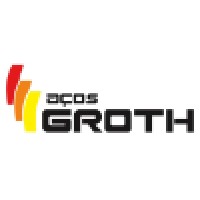 Aços Groth Ltda.