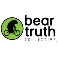 Beartruth Books logo - Similar company to Terminus Media Llc.