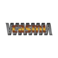 Chicago Association of Spring Manufacturers, Inc. (CASMI) logo - Similar company to Winamac Coil Spring Inc.