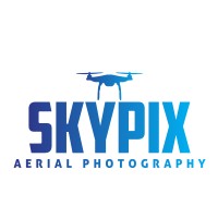 SkyPix Aerial Photography LLC logo - Similar company to Y-Next Capital