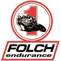 FOLCH ENDURANCE, S.A. logo - Similar company to Proa Seguros
