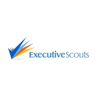 Executive Scouts logo - Similar company to Talent Activity