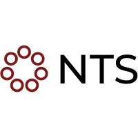 NexTech Solutions LLC logo - Similar company to Next Tech Solutions Llc