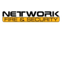 Network Fire & Security logo - Similar company to Nextgen Technologies, Inc.