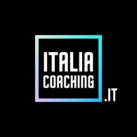ItaliaCoaching.it logo - Similar company to Checkpoint Gtm