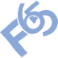 Foundation 65 logo - Similar company to Goodspeed Logistics