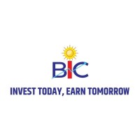 Bhutada's Investment Consultancy