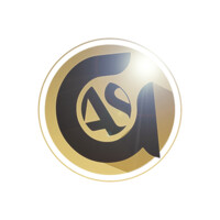 Grupo Aguilar Soluciones logo - Similar company to Grupo Satélite
