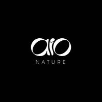 AIO NATURE - naturalne kosmetyki dla psów i kotów 💙 logo - Similar company to Surface Cleaning Technologies (Sct)