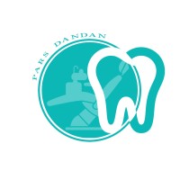 مواد دندانپزشکی با ارز دولتی | پارس دندان logo - Similar company to Nikan Dental Center