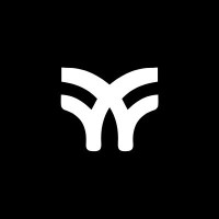Forbes Family Group logo - Similar company to Goals 4 Girls
