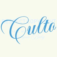 culto srls logo - Similar company to Outsider School