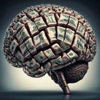 Nobrainerfi