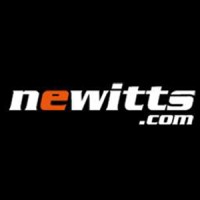 Newitts.com logo - Similar company to Beemat