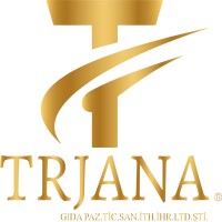 TRJANA Export & Import logo - Similar company to Universe Import Export