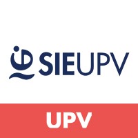 Servicio Integrado de Empleo UPV Universitat Politècnica de València logo - Similar company to Pyswmm