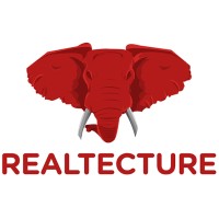 Realtecture