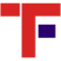 Topfund Capital