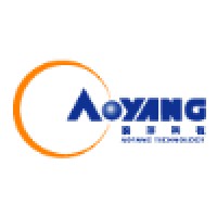 江苏澳洋科技股份有限公司