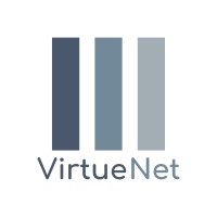 Virtue Net Sdn Bhd logo - Similar company to Hostplatform