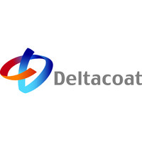 DELTACOAT pty ltd logo - Similar company to Intercept Australia