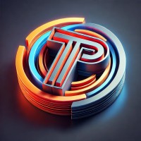 TechPionniers logo - Similar company to Tech Pioneers