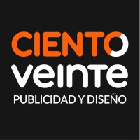 120 Estudio Creativo