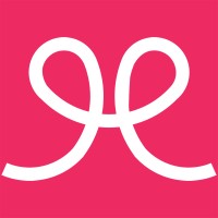 Tripletake logo - Similar company to White Felt Events