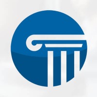 The Baddour Law Firm logo - Similar company to Axis Management Group