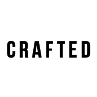 C R A F T E D | By Øhm Sweet Øhm