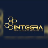 Integra Prime Security Services L.L.C logo - Similar company to N7 Security Uae