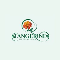 Tangerine Biocosméticos logo - Similar company to Bioilha