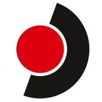 phonepoint logo - Similar company to Team Data