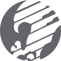 Falconer Print & Packaging Ltd logo - Similar company to Esp Colour