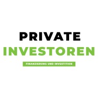 Private Investoren logo - Similar company to Trader Iq - Die Investoren Akademie